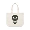 AS Colour Shoulder Tote Bag Thumbnail