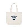 AS Colour Shoulder Tote Bag Thumbnail