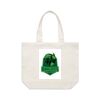 AS Colour Shoulder Tote Bag Thumbnail