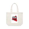 AS Colour Shoulder Tote Bag Thumbnail