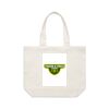 AS Colour Shoulder Tote Bag Thumbnail
