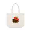 AS Colour Shoulder Tote Bag Thumbnail