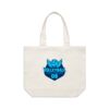 AS Colour Shoulder Tote Bag Thumbnail