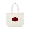 AS Colour Shoulder Tote Bag Thumbnail
