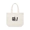 AS Colour Shoulder Tote Bag Thumbnail