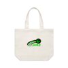 AS Colour Shoulder Tote Bag Thumbnail
