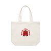 AS Colour Shoulder Tote Bag Thumbnail