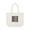 AS Colour Shoulder Tote Bag Thumbnail