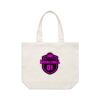 AS Colour Shoulder Tote Bag Thumbnail