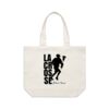 AS Colour Shoulder Tote Bag Thumbnail