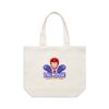 AS Colour Shoulder Tote Bag Thumbnail