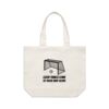AS Colour Shoulder Tote Bag Thumbnail