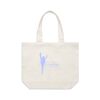 AS Colour Shoulder Tote Bag Thumbnail